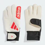 ADIDAS COPA GLOVES CLUB