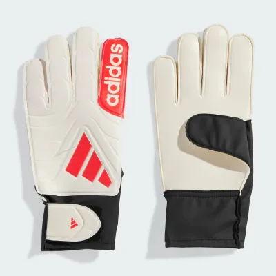 ADIDAS COPA GLOVES CLUB