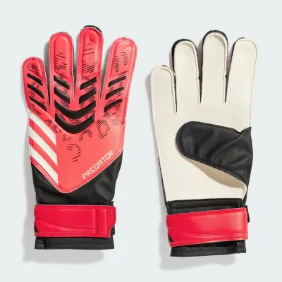ADIDAS PREDATOR GLOVES TRAINING