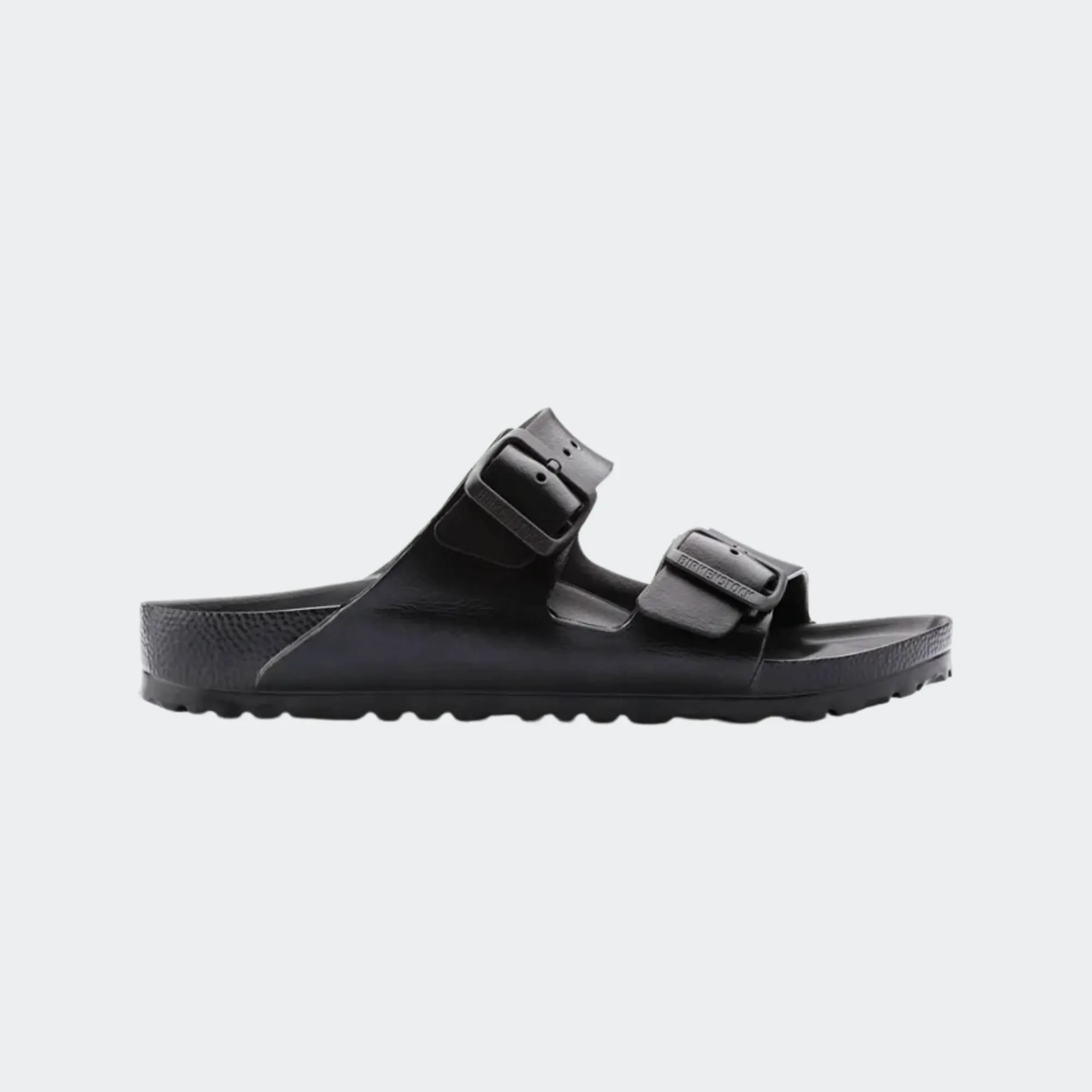 BIRKENSTOCK POOL ARIZONA EVA