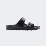 BIRKENSTOCK POOL ARIZONA EVA