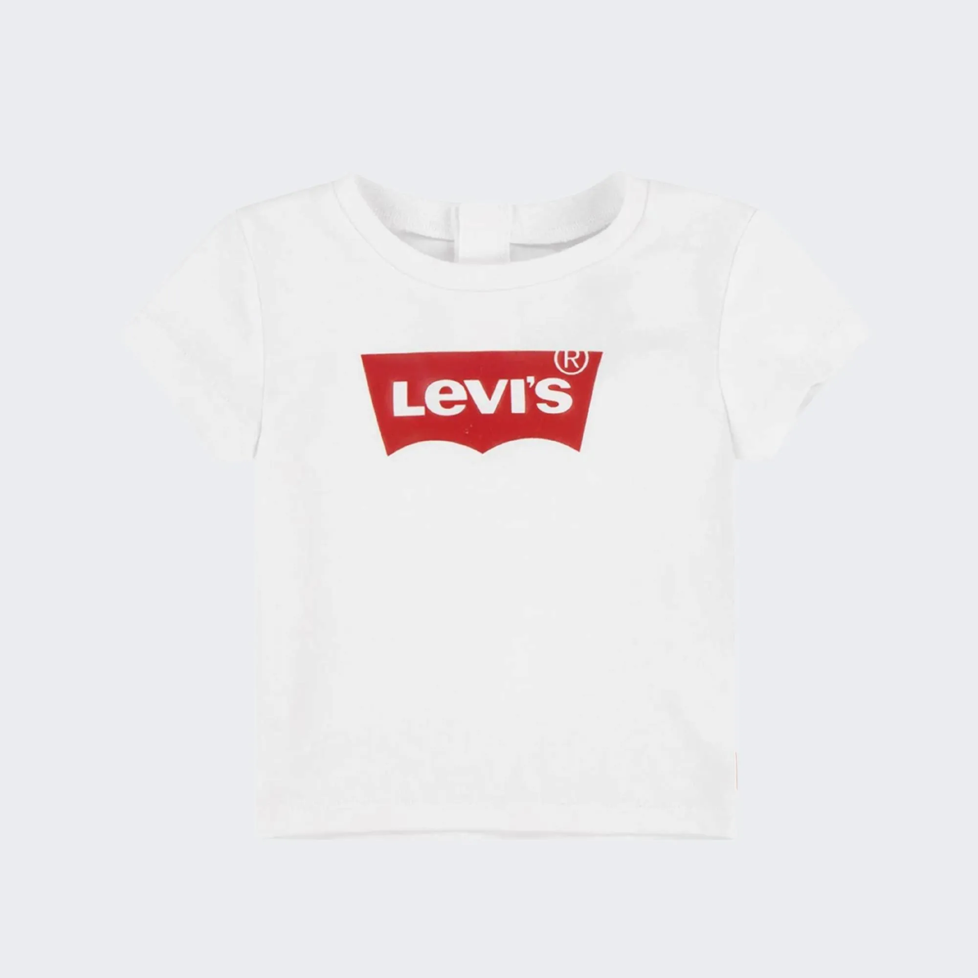LEVI'S BATWING TSHIRT