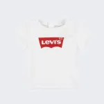 LEVI'S BATWING TSHIRT