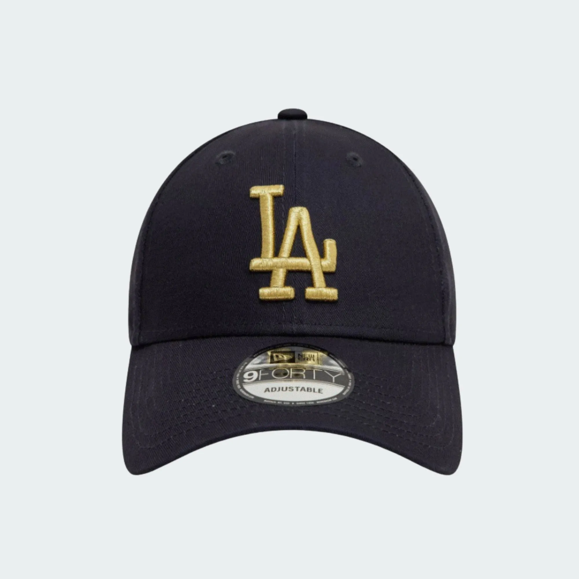 NEW ERA LOS ANGELES DODGERS