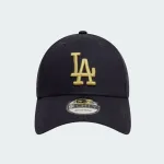 NEW ERA LOS ANGELES DODGERS