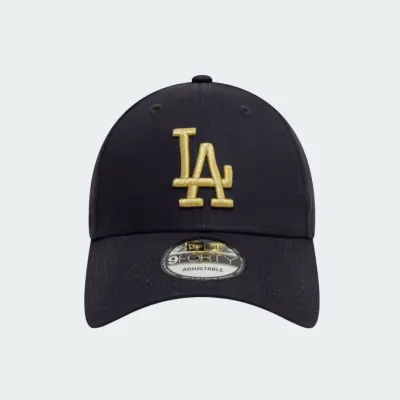 NEW ERA LOS ANGELES DODGERS