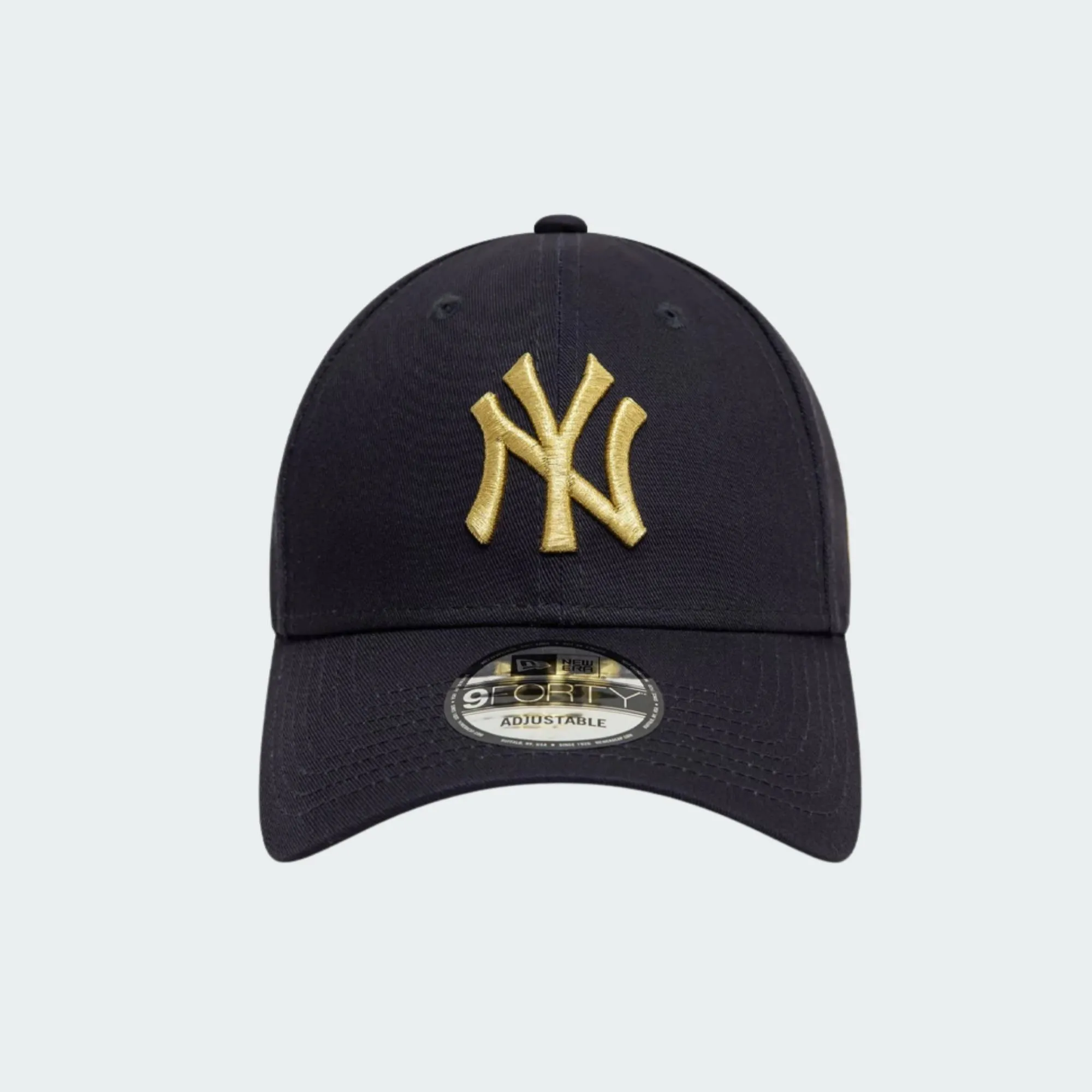 NEW ERA NEW YORK YANKEES