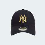 NEW ERA NEW YORK YANKEES