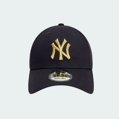 NEW ERA NEW YORK YANKEES