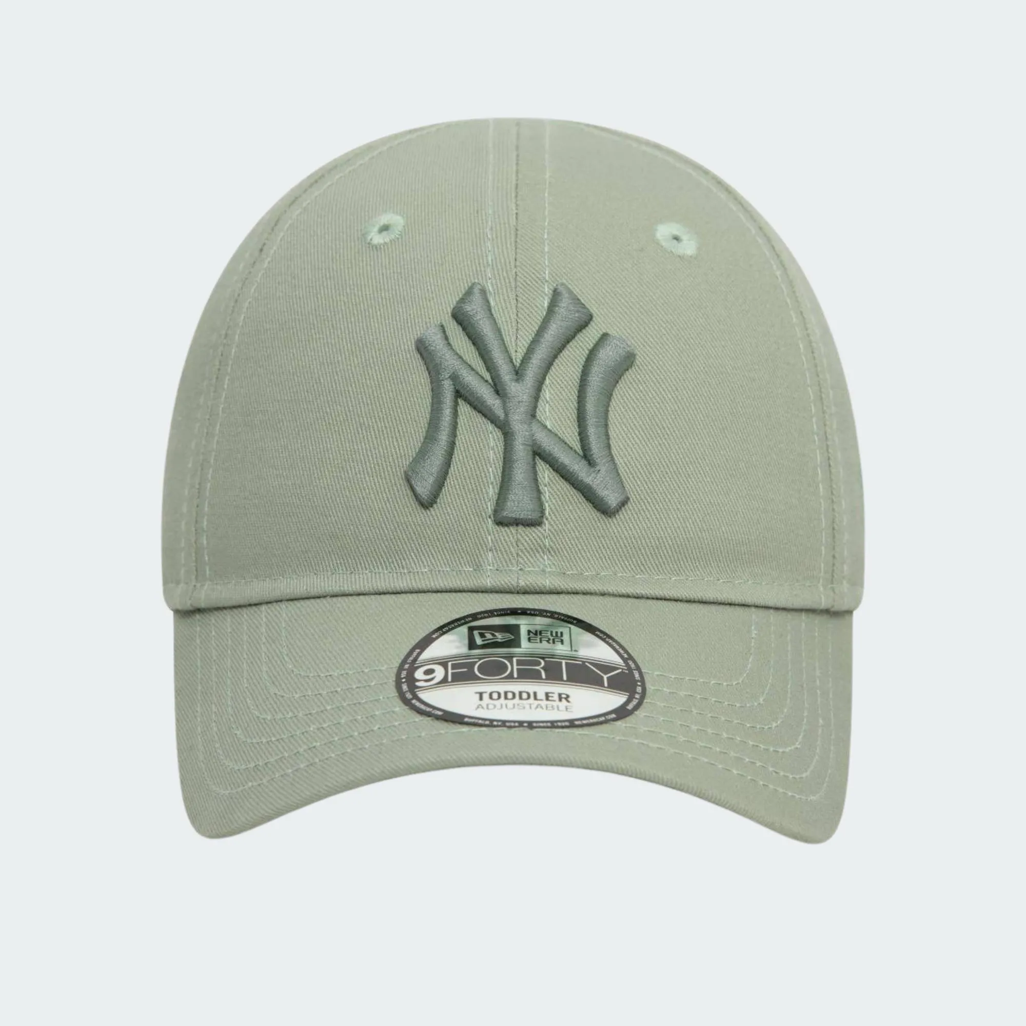 NEW ERA NEW YORK YANKEES