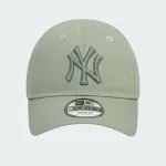 NEW ERA NEW YORK YANKEES
