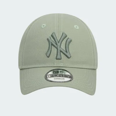 NEW ERA NEW YORK YANKEES