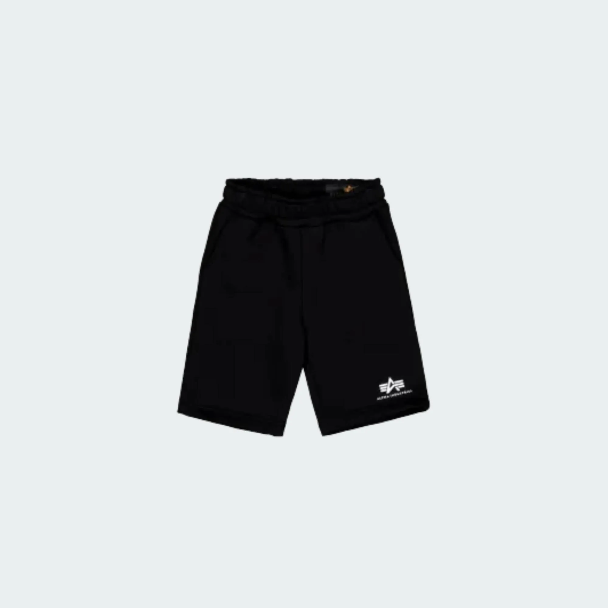 ALPHA INDUSTRIES BASIC KIDS SHORTS