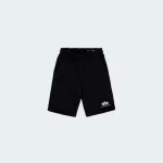 ALPHA INDUSTRIES BASIC KIDS SHORTS