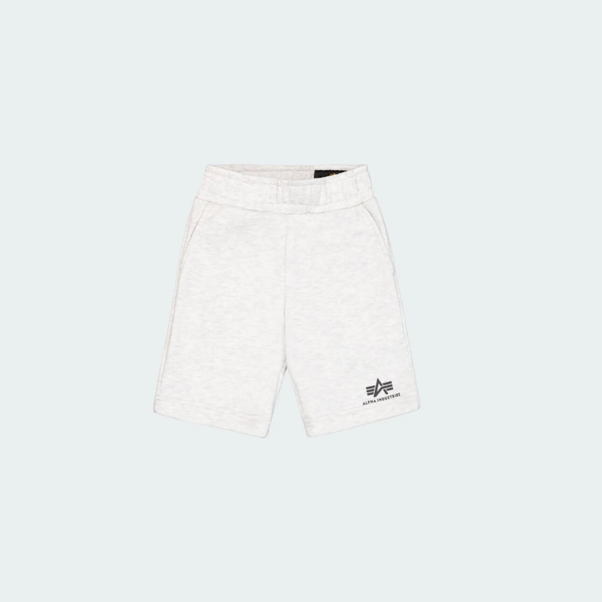 ALPHA INDUSTRIES BASIC KIDS SHORTS