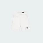 ALPHA INDUSTRIES BASIC KIDS SHORTS