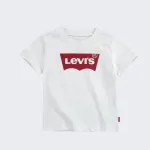 LEVI'S BATWING TSHIRT