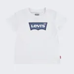 LEVI'S MY FIRST BATWING TSHIRT