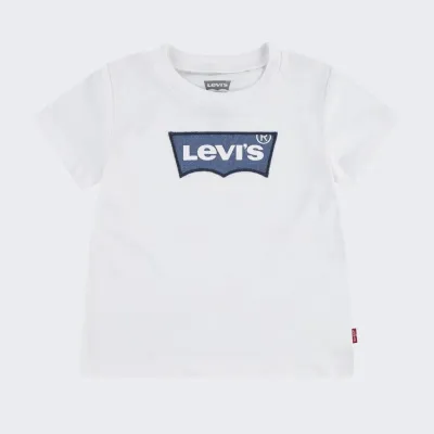 LEVI'S MY FIRST BATWING TSHIRT