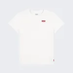 LEVI'S BATWING CHEST HIT