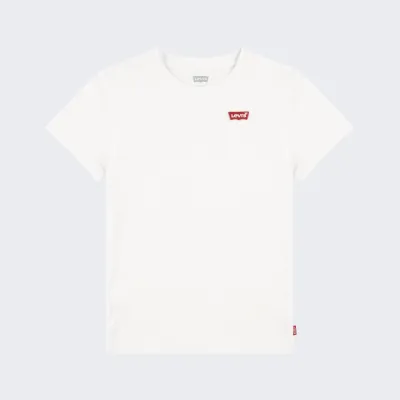 LEVI'S BATWING CHEST HIT