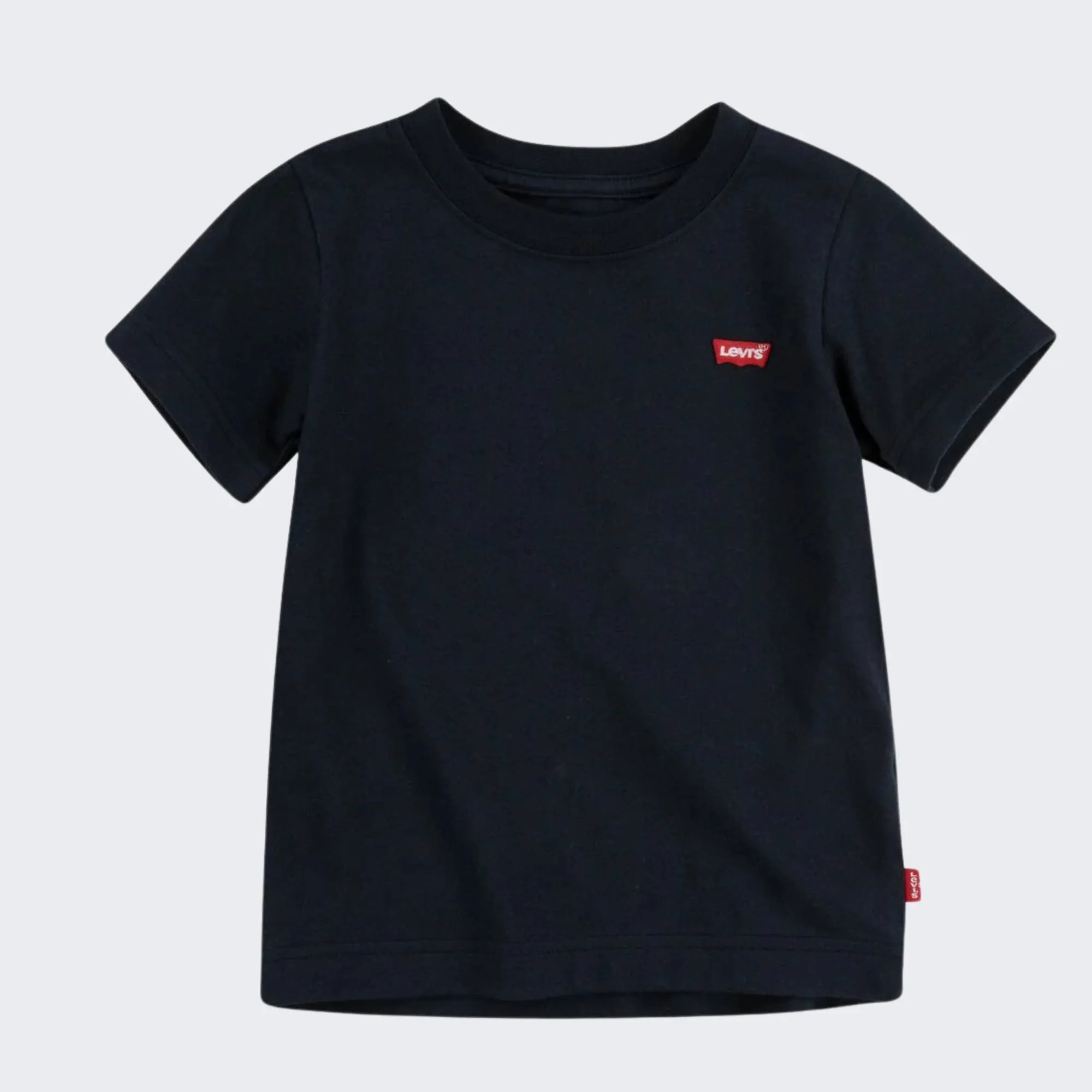 LEVI'S BATWING CHEST HIT