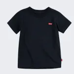 LEVI'S BATWING CHEST HIT