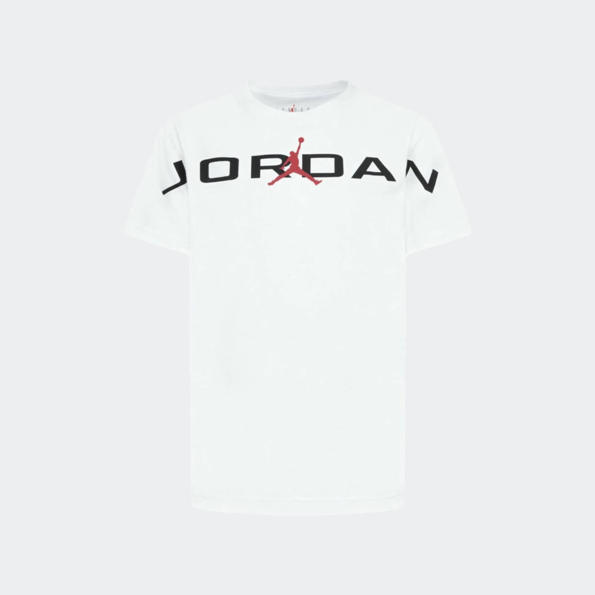 NIKE JORDAN STRETCH HBR CREW
