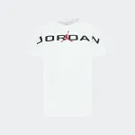 NIKE JORDAN STRETCH HBR CREW