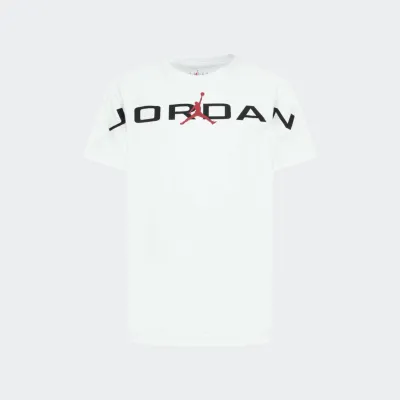 NIKE JORDAN STRETCH HBR CREW