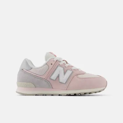 NEW BALANCE JUNIOR 574