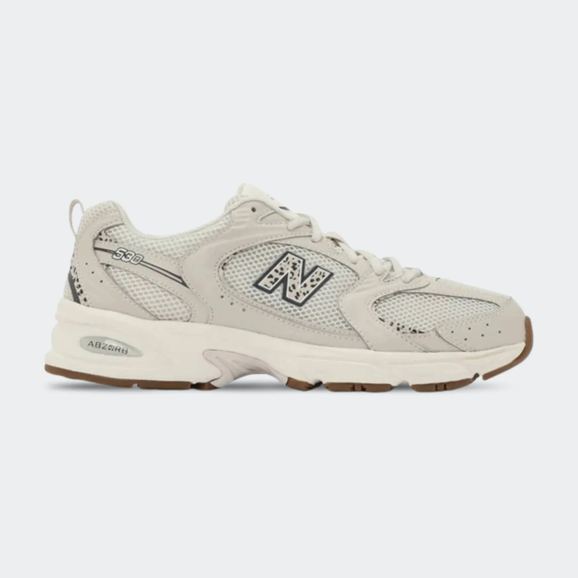 NEW BALANCE 530