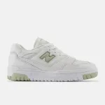 NEW BALANCE WOMENS 550
