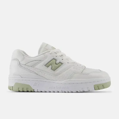 NEW BALANCE WOMENS 550