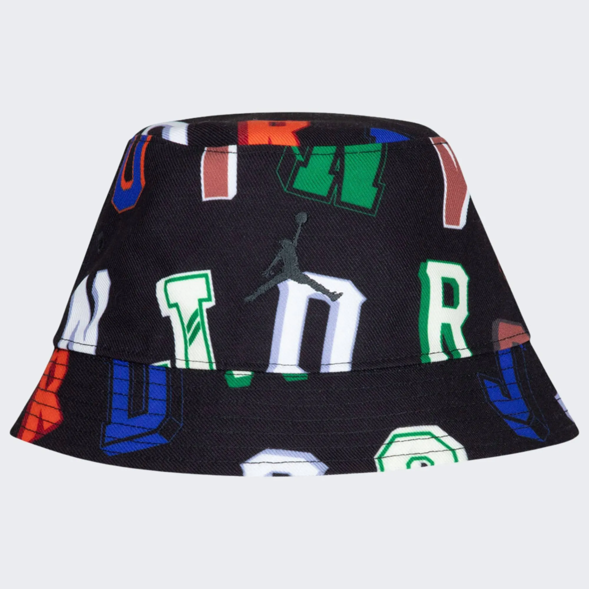 JORDAN SIGNATURE BUCKET HA