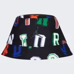 JORDAN SIGNATURE BUCKET HA