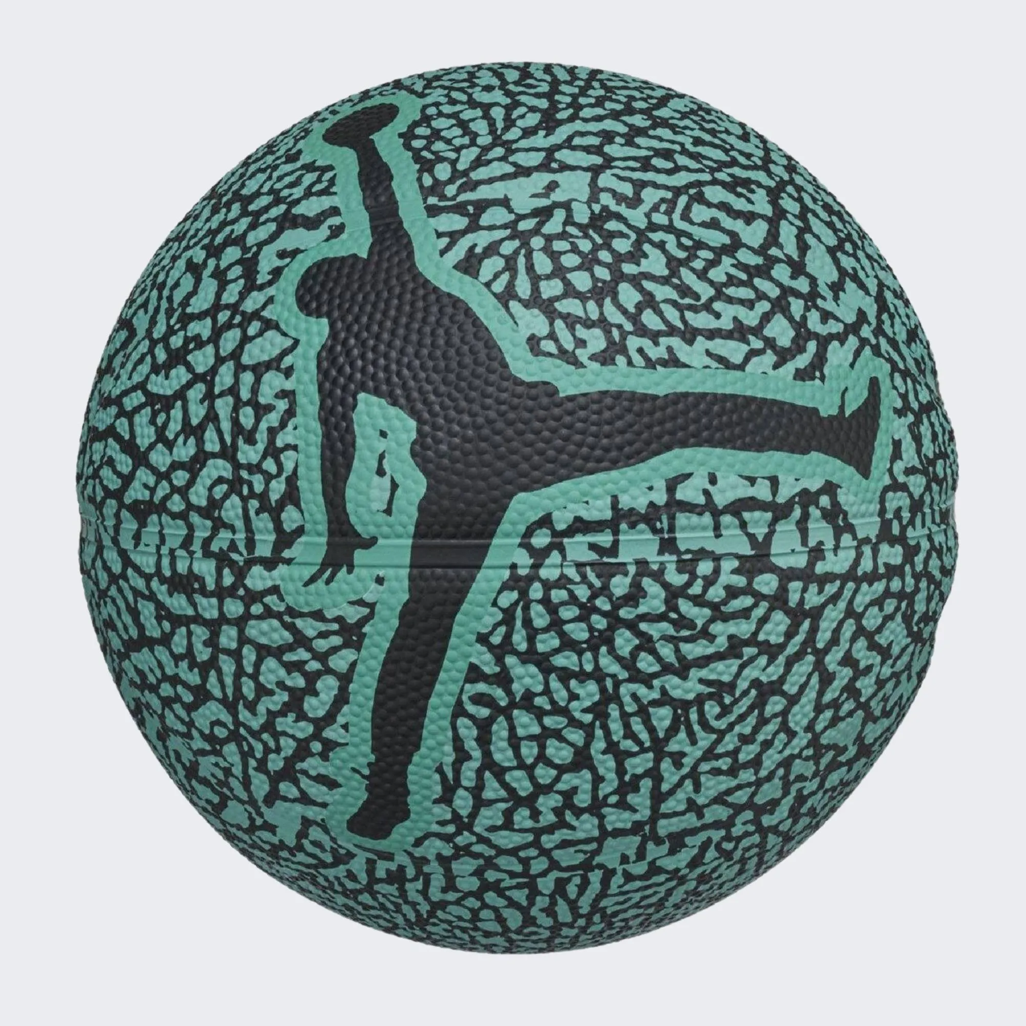 JORDAN SKILLS 2.0 GRAPHIC