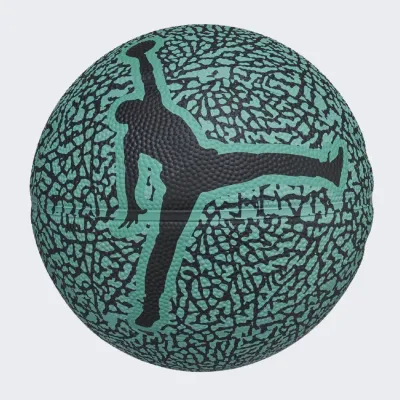 JORDAN SKILLS 2.0 GRAPHIC