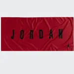 JORDAN COOLING TOWEL MEDIUM