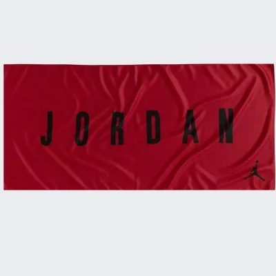 JORDAN COOLING TOWEL MEDIUM