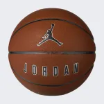 JORDAN ULTIMATE 2.0 8P DEFLATED