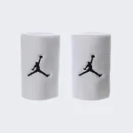 JORDAN JUMPMAN WRISTBANDS 2PACK