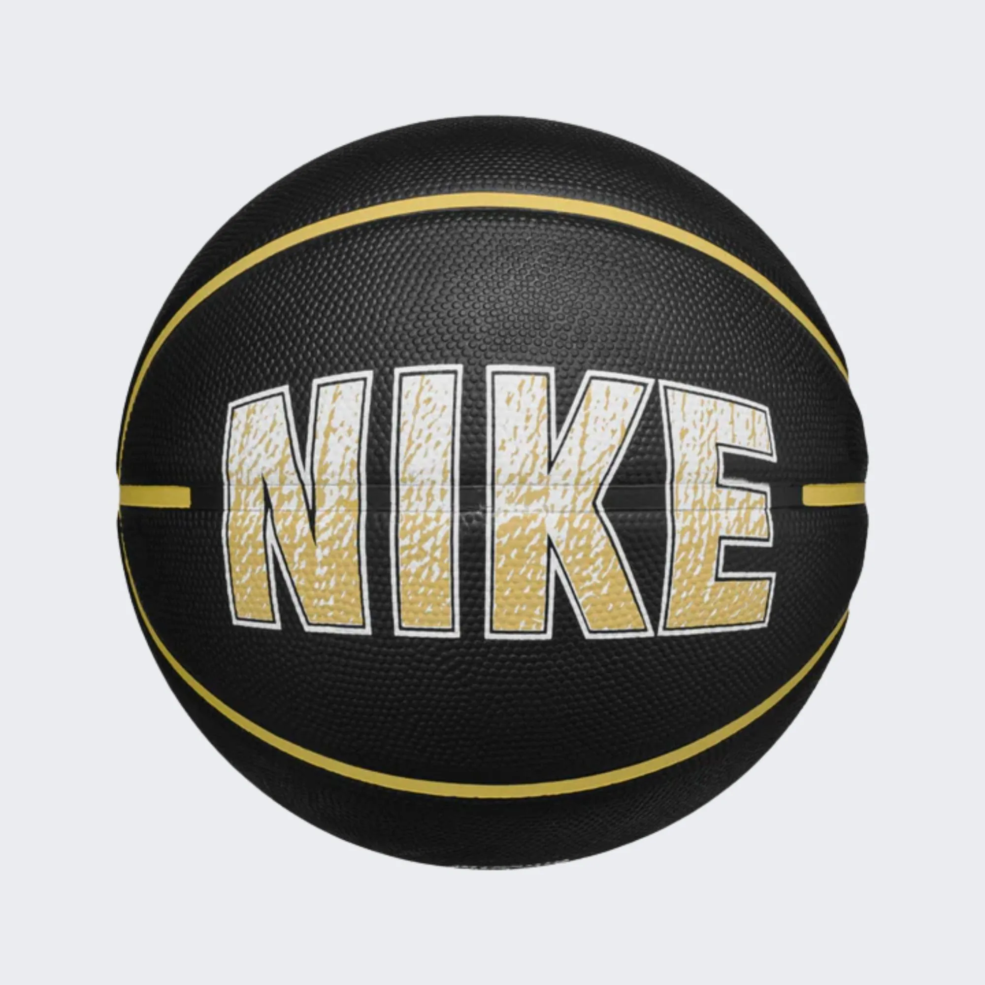 NIKE EVERYDAY PLAYGROUND 8P GRAPHIC DEFLATED