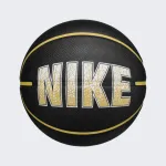 NIKE EVERYDAY PLAYGROUND 8P GRAPHIC DEFLATED