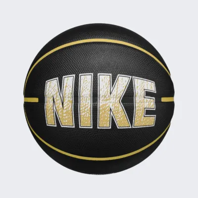 NIKE EVERYDAY PLAYGROUND 8P GRAPHIC DEFLATED