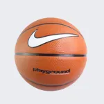 NIKE NIKE EVERYDAY PLAYGROUND 8P DEFLATED