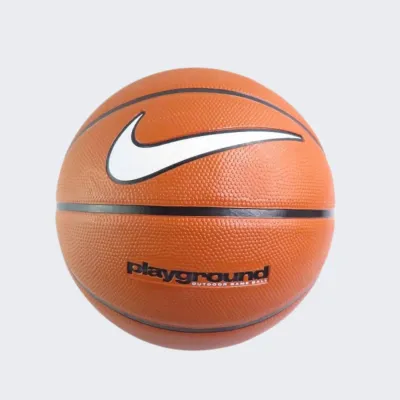 NIKE NIKE EVERYDAY PLAYGROUND 8P DEFLATED