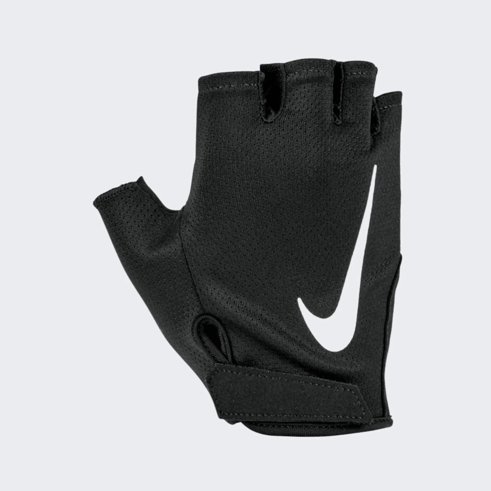 NIKE MENS GYM ESSENTIAL GLOVES