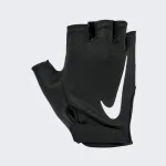 NIKE MENS GYM ESSENTIAL GLOVES