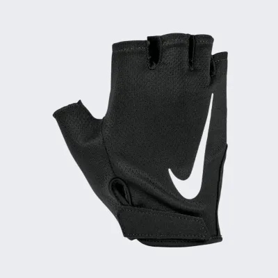 NIKE MENS GYM ESSENTIAL GLOVES